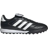adidas Kaiser Team 2 TF Herren schwarz/weiß 48