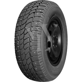 Riken Cargo Winter 225/65 R16C 112/110R