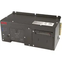 APC DIN-Schienen-USV SUA500PDRI
