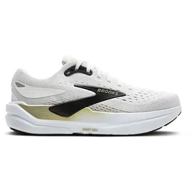 Brooks Ghost Max 3 weiß 45.5