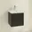 Villeroy & Boch Subway 3.0 Waschbeckenunterschrank, 423x429x378