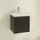 Villeroy & Boch Subway 3.0 Waschbeckenunterschrank, 423x429x378
