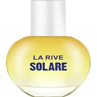 La Rive Solare Eau de Parfum