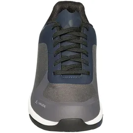 Vaude Asfalt Tech Dualflex eclipse 38