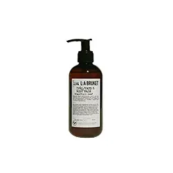 L:A Bruket 194 Hand & Body Wash Grapefruit Leaf 240ml