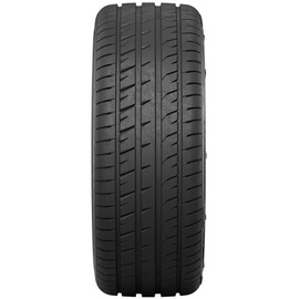 Syron Premium Performance 245/40 R18 97Y XL