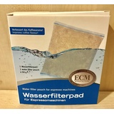ECM Wasserfilter-Beutel 120 x 100 mm
