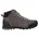 Hiking Shoes WP fango Q906 41 Braun 41