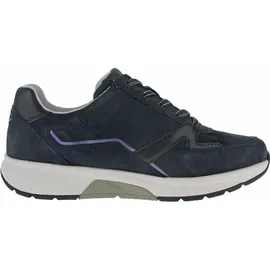 Gabor rollingsoft Damen Blau 42,5