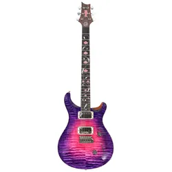 PRS Private Stock Orianthi LTD #22353162 - E-Gitarre