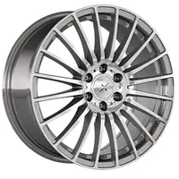 Axxion Excess AX5 8 5x19 5x112 ET25 MB66 6