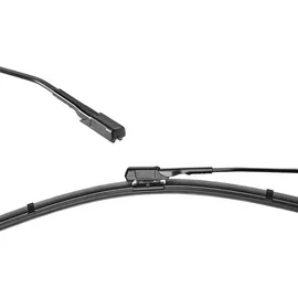Valeo VF920