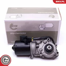 ESEN SKV 19SKV069