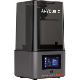 Anycubic Photon Mono 4 Ultra