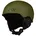 PRO Helm dark olive M