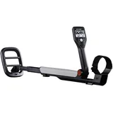 MineLab Metalldetektor Go Find 11