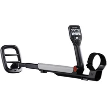 MineLab Metalldetektor Go Find 11