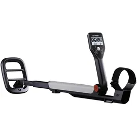MineLab Metalldetektor Go Find 11