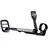 MineLab Metalldetektor Go Find 11