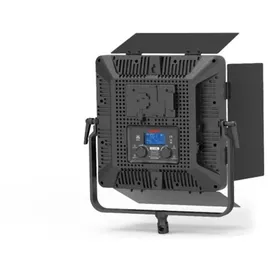 Swit CL-60D Bi-color SMD LED panel light