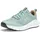 Charged Commit TR 4 Silica Green/Bayou/Metallic Silver 45