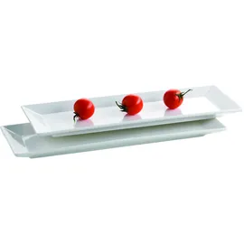 Mäser Trendy Line Teller-Set 2-tlg. (MSR923316)