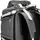 tropicfeel Shelter Wanderrucksack grau
