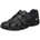 Herren Sneaker 44 EU