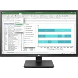 LG 24BK55YT-B