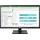 LG 24BK55YT-B
