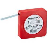 FORMAT Fühlerlehrenband 0,45mm