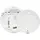 eQ-3 Homematic IP 10-Jahres Rauchwarnmelder HMIP-SWSD