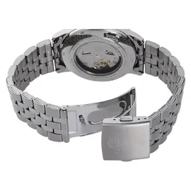 Orient Contemporary Automatik Edelstahl 42,0 mm RA-AC0F02S30B