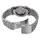 Orient Contemporary Automatik Edelstahl 42,0 mm RA-AC0F02S30B