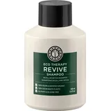 Maria Nila Eco Therapy Revive Shampoo 100ml