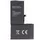 AccuCell 3000mAh Akku passend für Apple iPhone X Li-Polymer 3,81 Volt 11,4Wh high capacity built-in ohne Werkzeug