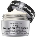 Peter Thomas Roth FirmX® Collagen Eye Cream Augencreme 15 ml