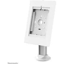 NeoMounts DS15-640WH1 Tablet-Ständer Universal Weiss