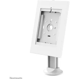 NeoMounts DS15-640WH1 Tablet-Ständer Universal Weiss