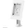 NeoMounts DS15-640WH1 Tablet-Ständer Universal Weiss