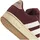 adidas Grand Court Alpha 00s Shadow Red / Off White / Warm Clay 37 1/3