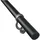 TREBA Handlauf-Set H24 150 cm Aluminium Anthrazit