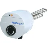 Askoma HEATING ROD AHIR-BI-OP-6.0 für Verbrauchsregler Fronius Ohmpilot