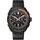 BULOVA Racer 98B428 Edelstahl 42 mm 98B428