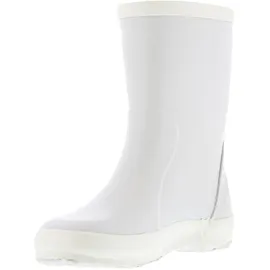 Bergstein Rainboot Stone Kautschuk 20 EU - 20