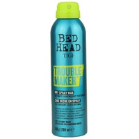 Tigi Bed Head Trouble Maker Spray Wax Aero 200 ml