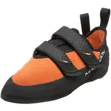 Mad Rock Rover Kletterschuhe - Herren black