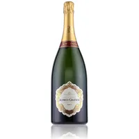 Alfred Gratien Classic Champagner brut 1,5l