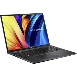 Asus Vivobook 16 Intel Core i3-1315U 8 GB RAM 512 GB SSD FreeDOS