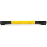 Sklz Massage Bar gelb-Schwarz, One Size